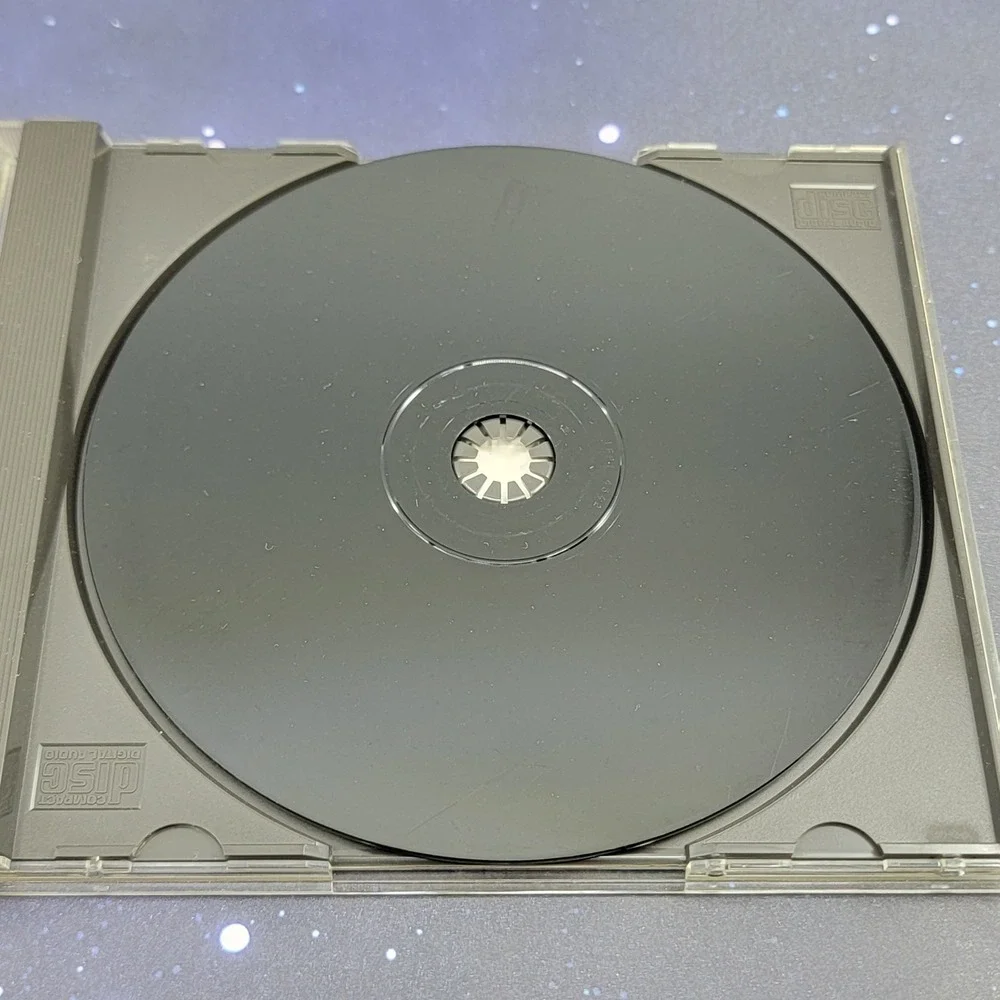 Honkaku Mahjong Tetsuman Special (Sony PlayStation) Japanese PS1 Game 1502